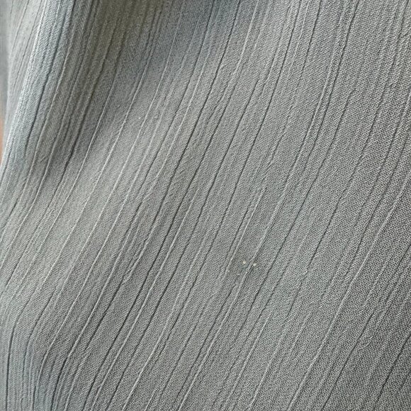 Reformation Cebba Dress - Picture 5 of 6